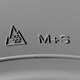 Image credit: Michelin